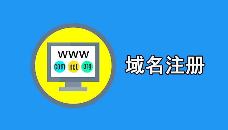 在数字化时代,企业官网不仅仅是展示品牌形象的窗口,更是企业与客户沟通的重要桥梁。那么,如何才能打造一个既符合品牌形象又能吸引访客的企业官网呢?本文将通过具体案例分析,帮助企业了解官网定制的重要性。